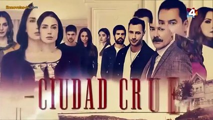 [Ennovelas-tv.com].Ciud.Cru.Capitulo_52