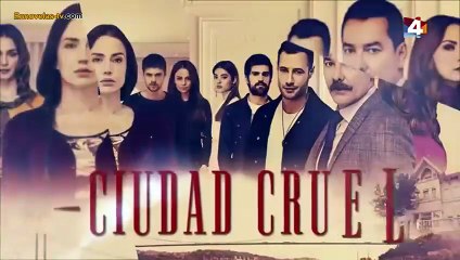 [Ennovelas-tv.com].Ciud.Cru.Capitulo_49