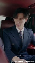 The Mob Boss Unintentionally Helped a Young Beggar - ENG SUB