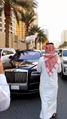 This is the most expensive animal sold in Saudi Arabia #shortsvideo
