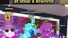 pov_ you think you_re good at steal a brainrot.. _roblox _stealabrainrot(720P_HD)
