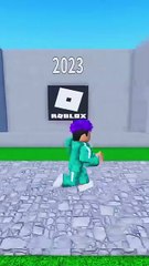Roblox 2026 Logo 💀(720P_HD)