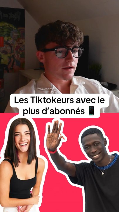Quiz