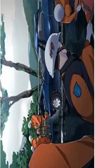 Secret Class A wife with two children cheated on her husband and had two daughters and a son together. #storytime #explore #foryou #viral #animeart #comic #manga #anime #hmanga #hmangaedit #manhwa