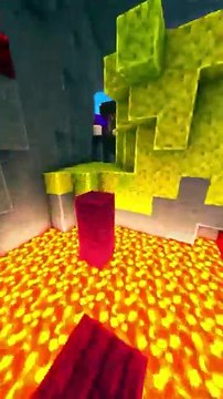 Most Insane Minecraft Parkour Map – No Commentary #Minecraft #MinecraftParkour #GamingVideo #ParkourChallenge #MinecraftGameplay #EpicJumps #MinecraftRun #Gamers #GamingCommunity #MinecraftChallenge