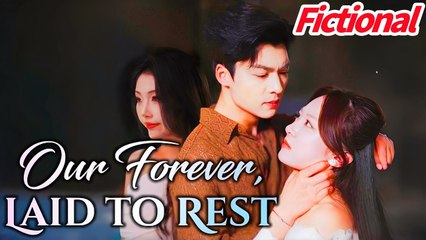 Our Forever, Laid To Rest - Full Movie