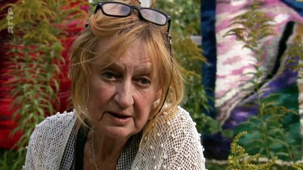 Working But Poor, The Middle Class in Crisis (ARTE, 2023)