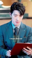 Bringing Justice To My Mom Full