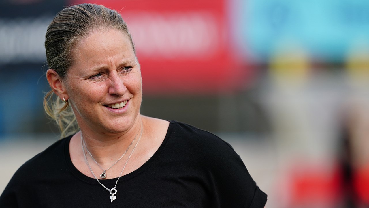 Milan-Ternana Women: le reazioni rossonere