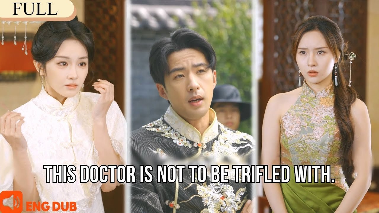 I saved your lives, but you turned your back on me, insulted me, and bullied me