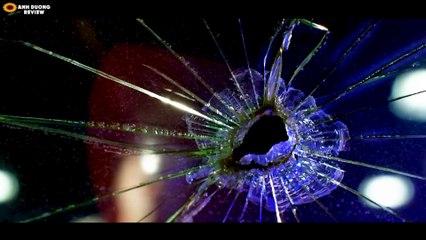 [Review Phim] Cựu Lính Đặc Nhiệm Túng Quẫn Vác Hàng Đi Cướp Ngân Hàng Và Cái Kết_2