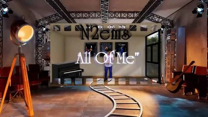 N2ems A Cover Song Of: "All Of Me" A: John Legend Original Song