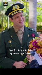 Com licença, eu sou o Big Boss Filme completo
