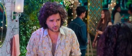 Tillu Square (2024) Tamil HQ HDRip Full Movie