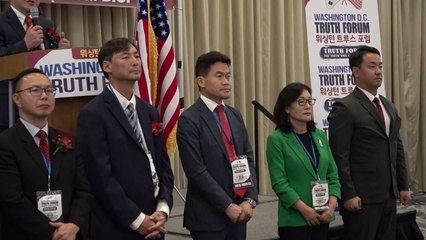 전한길 "구글서 유튜브 수익 창출 중단 통보받아" / YTN