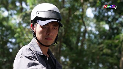 GIÓ NGƯỢC CHIỀU - TẬP 55 - PHIM VIỆT NAM THVL1 - GIO NGUOC CHIEU