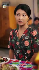 No Return For This Goodbye S Shorttv Shorthot Short