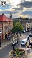 Spoiled By My Billionaire Husband (2025) - FULL [Eng Sub]