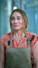 El multimillonario oculto en primera clase en Español