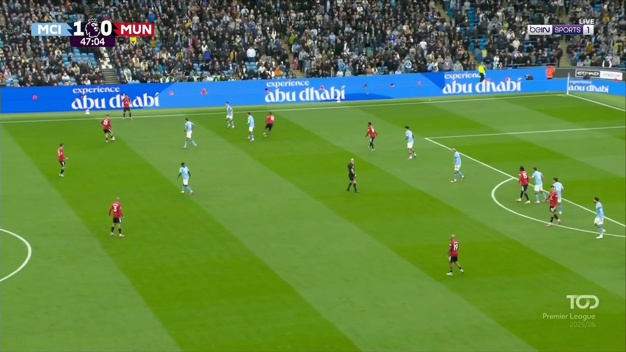city vs united-003