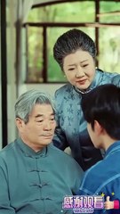 Forbidden Yet Forever Mine - FULL MOVIES ENGLISH SUB