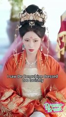 Heavenly Vacation Gone Wrong- Now I’m Saving My “Cold Palace” Mom