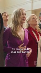 No Hay Hogar Para Los Corazones Rotos Es