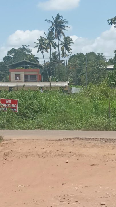 train station memo in PARAVUR Kollam district