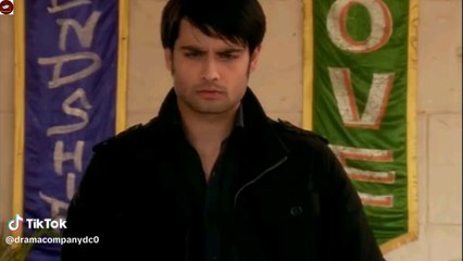 Pyaar Ki Yeh Ek Kahani           (Episode 105) P2