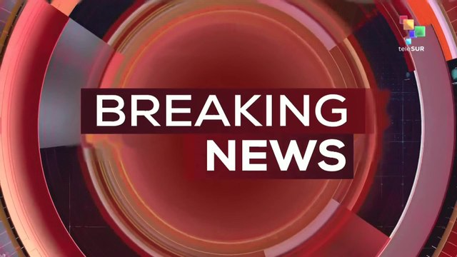 Breaking News | Armed Forces offers assessment of operations and deployment in the territory
