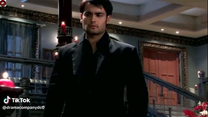 Pyaar Ki Yeh Ek Kahani           (Episode 108) P2