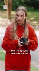 The Billionaire Married a Homeless Girl - Full [ENGSUB]