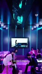 Reset Of A Mother's Heart