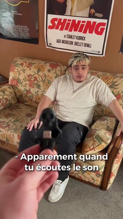 Le son qui déverrouille les rêves (2)