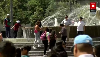 Mejoran tratamientos para controlar el mieloma múltiple