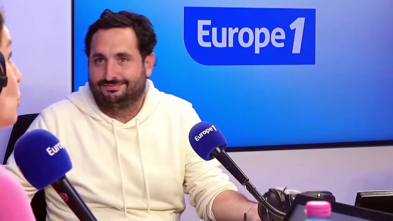 Immigration : la gauche française face à son tabou alors que Londres manifeste par centaines de milliers