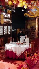 El Dios Sobre La Muerte (2025) - FULL HD [Eng Sub]