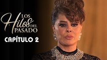 LOS HILOS DEL PASADO | CAPÍTULO 2 COMPLETO (29/10/2025)
