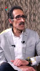 محمود سعد: لمجدي الجلاد لا أحب أمريكا ولا الأمريكان