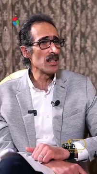 محمود سعد: لمجدي الجلاد لا أحب أمريكا ولا الأمريكان