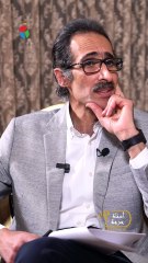 مبحبش أروح الساحل..  مجدي الجلاد لمحمود سعد بتصيِّف فين؟