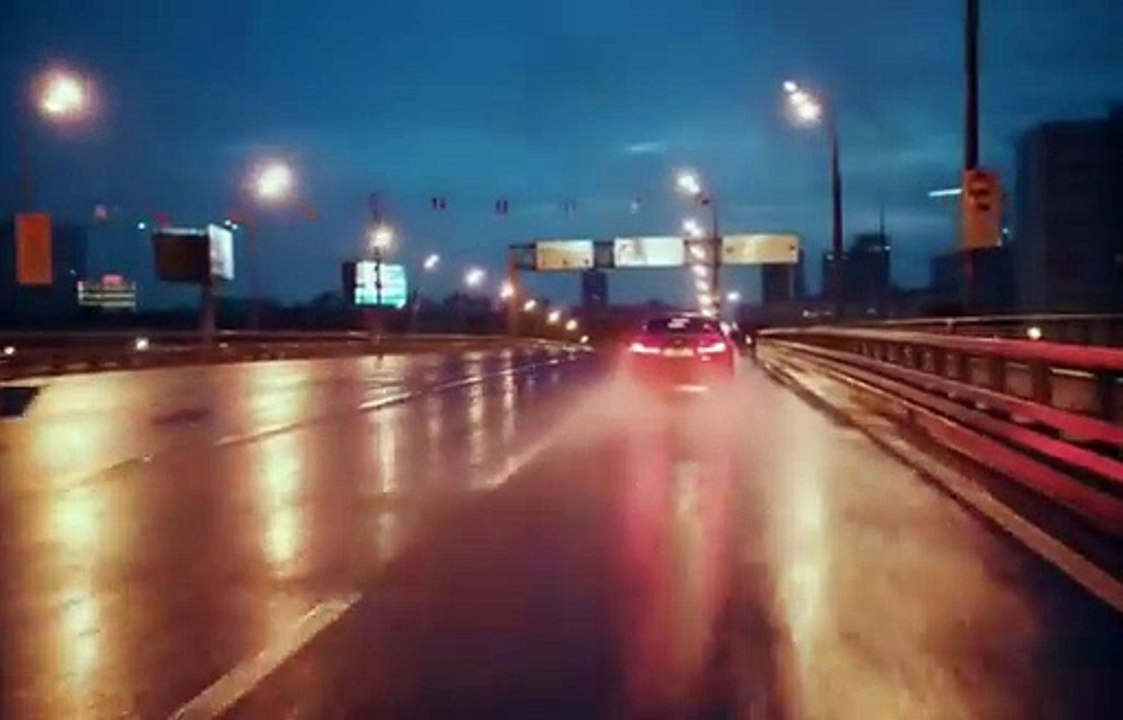 Jakone, Kiliana - Асфальт (Mood Video)