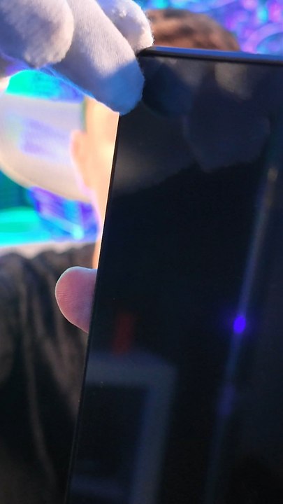 Très utile pour ceux qui font de la photo ou de la vidéo #astuce #astuces #tips #tipsandtricks #smartphone #téléphone #tech #astucetech