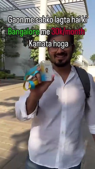 Change Your Mindset, Change Your Life  One Decision Can Transform Everything  Stay Motivated, Stay Unstoppable  Small Changes, Big Results  The Power of Never Giving Up  Discipline Over Excuses  Transform Pain Into Power  Your Time to Change Is Now  Growt