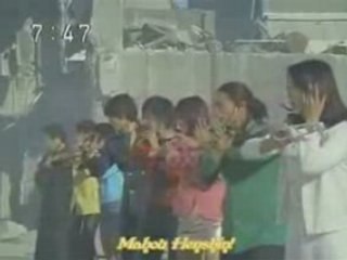 Magiranger  vs Boukenger henshin