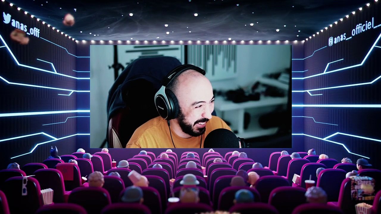 10 ANS PLUS TARD, RIEN N'A CHANGÉ !