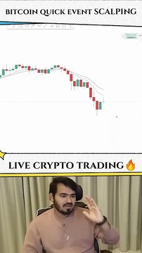 Change Your Mindset, Change Your Life One Decision Can Transform Everything Stay Motivated, Stay Unstoppable Small Changes, Big Results The Power of Never Giving Up Discipline Over Excuses Transform Pain Into Power Your Time to Change Is Now Growt