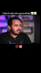 Change Your Mindset, Change Your Life  One Decisio