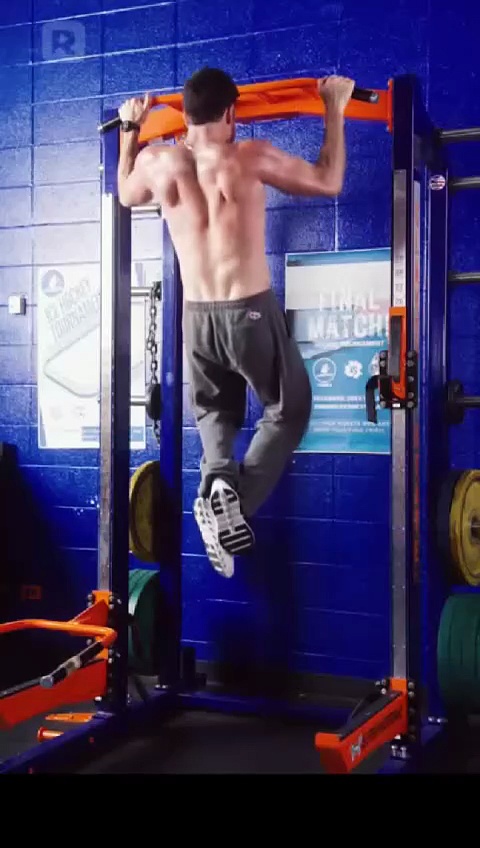 Entrenando su corazón en Español