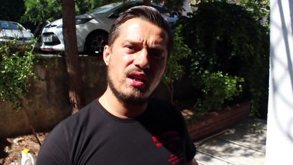 Vana Sisteminin Mantığı Nedir Tüm Binaların Şebeke Suyu Depodan Gelen Su  Nasıl Çalışır Çok Önemli!